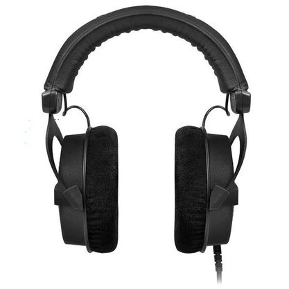 Наушники BeyerDynamic DT990 Pro 250 Ohm Limited Edition