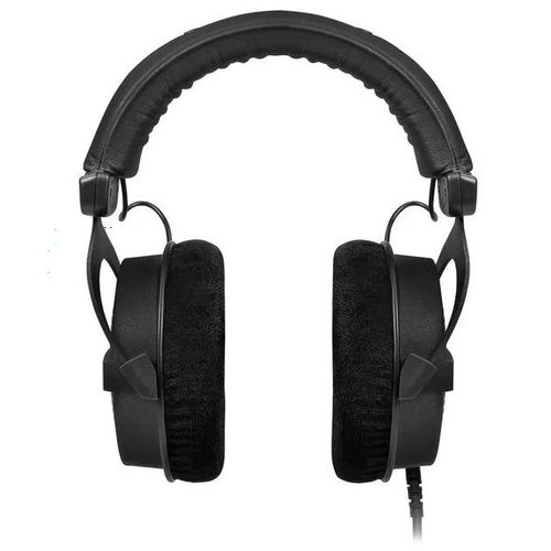 Наушники BeyerDynamic DT990 Pro 250 Ohm Limited Edition