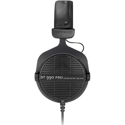 Наушники BeyerDynamic DT990 Pro 250 Ohm Limited Edition