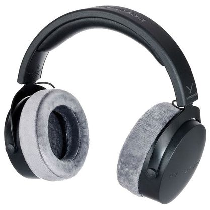 BeyerDynamic DT700 Pro X