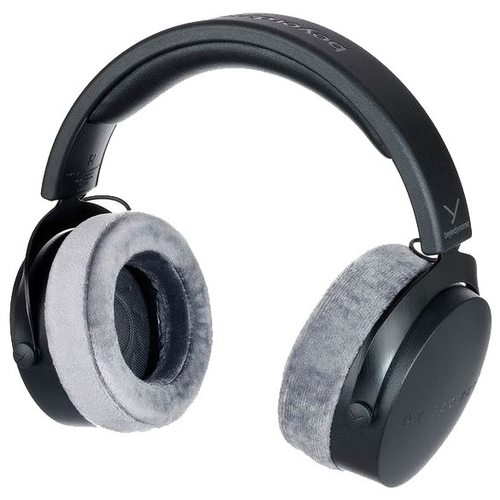 BeyerDynamic DT700 Pro X