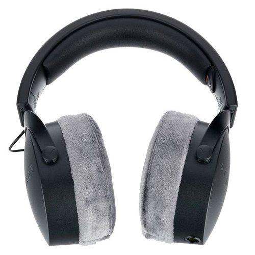 BeyerDynamic DT700 Pro X