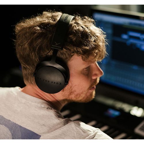 BeyerDynamic DT700 Pro X