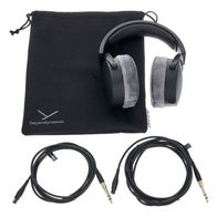 BeyerDynamic DT700 Pro X