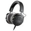 BeyerDynamic DT900 Pro X