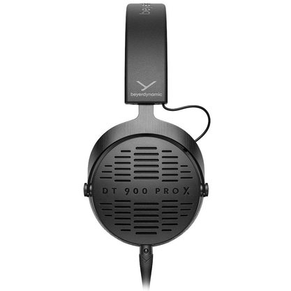 BeyerDynamic DT900 Pro X