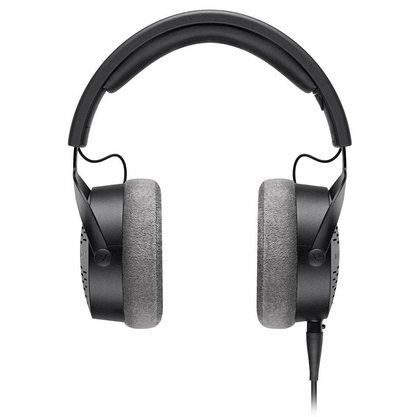 BeyerDynamic DT900 Pro X