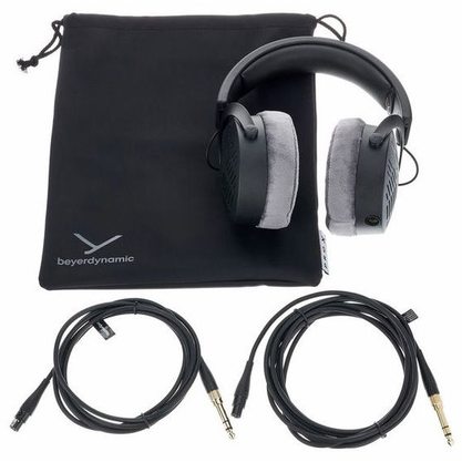 BeyerDynamic DT900 Pro X