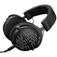 BeyerDynamic DT1990 PRO