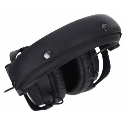 Наушники BeyerDynamic DT770 M 80 ohm