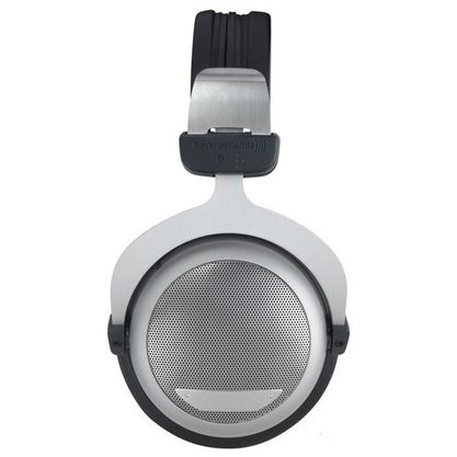 Наушники BeyerDynamic DT880 600 Ohm