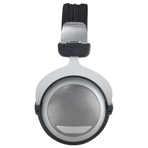 Наушники BeyerDynamic DT880 600 Ohm