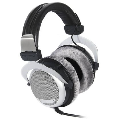 Наушники BeyerDynamic DT880 600 Ohm