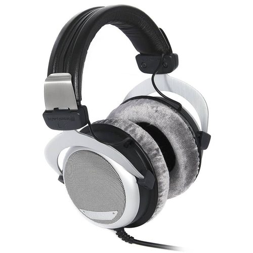 Наушники BeyerDynamic DT880 600 Ohm