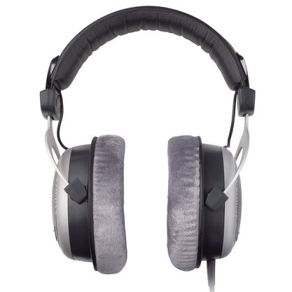 Наушники BeyerDynamic DT880 600 Ohm
