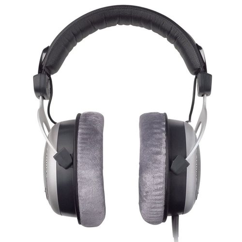 Наушники BeyerDynamic DT880 600 Ohm