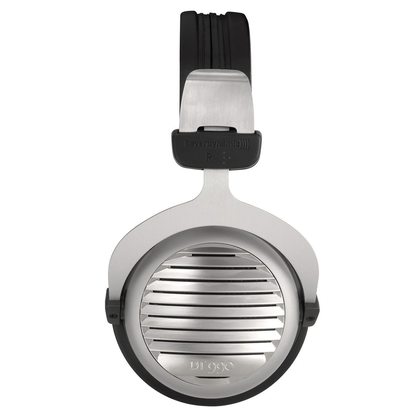 Наушники BeyerDynamic DT990 250 Ohm