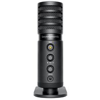 Beyerdynamic Fox
