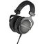 Наушники BeyerDynamic DT770 PRO 80 Ohm Black Edition