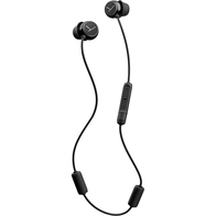 BeyerDynamic Blue Byrd