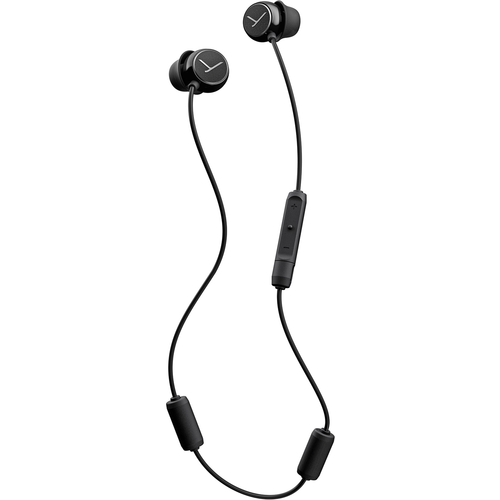 Беспроводные наушники BeyerDynamic Blue Byrd