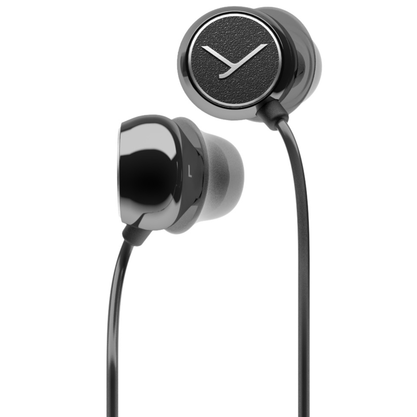 Беспроводные наушники BeyerDynamic Blue Byrd