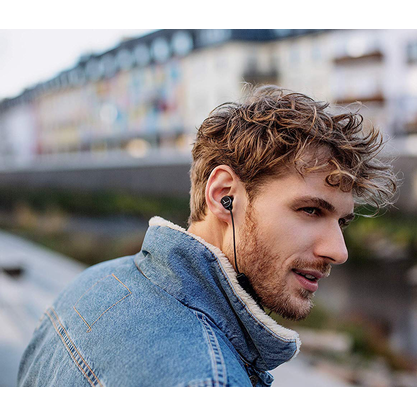 Беспроводные наушники BeyerDynamic Blue Byrd