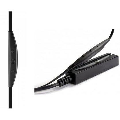 Беспроводные наушники Beyerdynamic Byron BTA