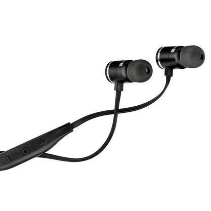Беспроводные наушники Beyerdynamic Byron BTA