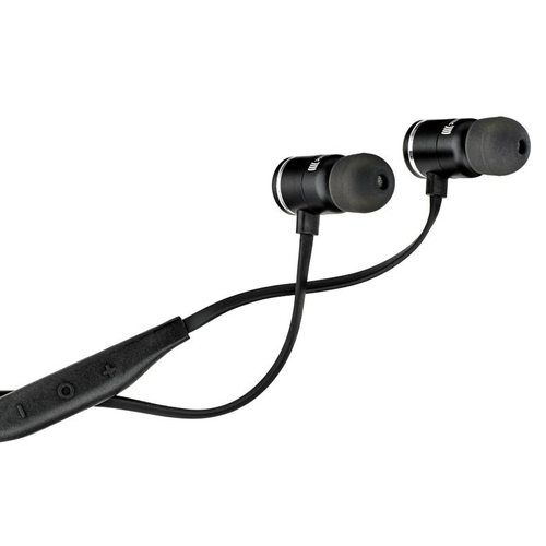 Беспроводные наушники Beyerdynamic Byron BTA