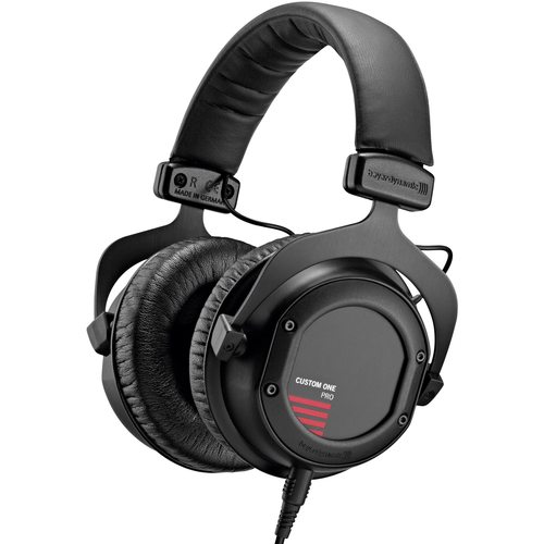 Наушники BeyerDynamic Custom One Pro Plus