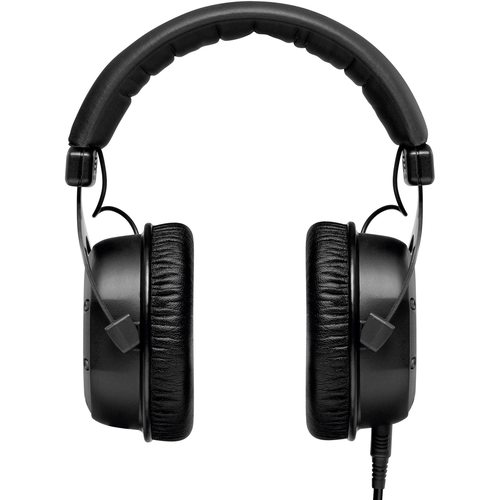 Наушники BeyerDynamic Custom One Pro Plus