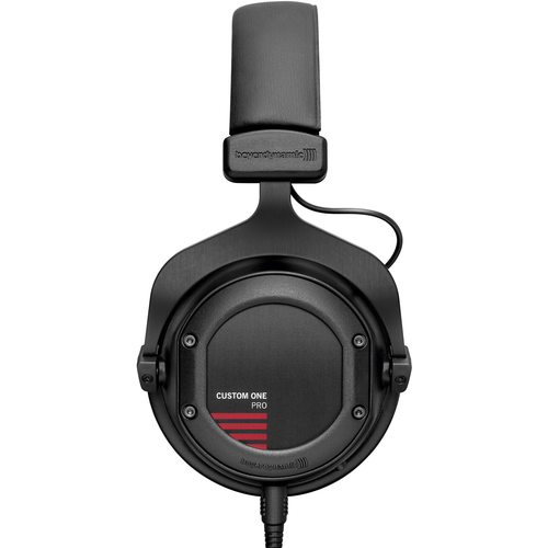 Наушники BeyerDynamic Custom One Pro Plus