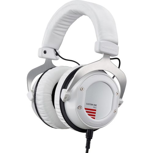 Наушники BeyerDynamic Custom One Pro Plus