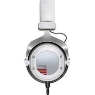 BeyerDynamic Custom One Pro Plus
