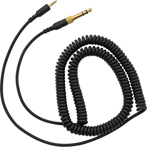 Наушники BeyerDynamic Custom Studio 80 Ohm