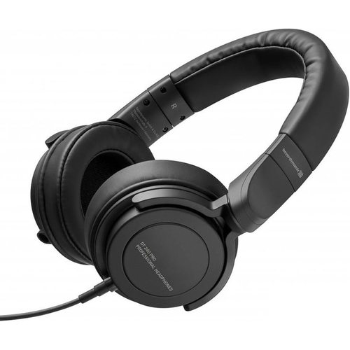 Наушники BeyerDynamic DT 240 Pro