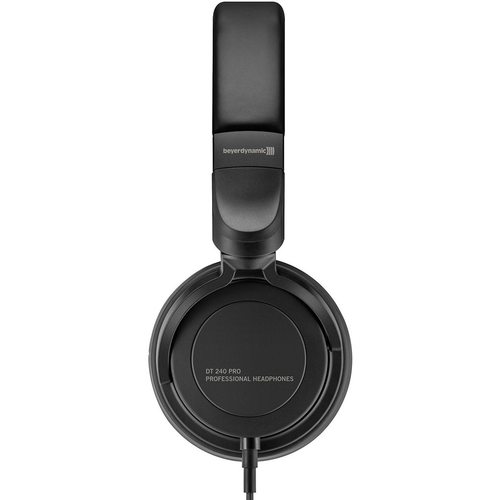 Наушники BeyerDynamic DT 240 Pro