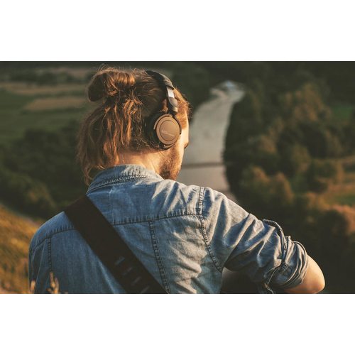 Наушники BeyerDynamic DT 240 Pro