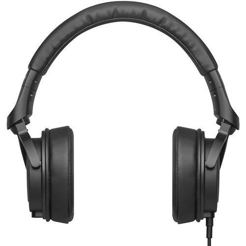 Наушники BeyerDynamic DT 240 Pro