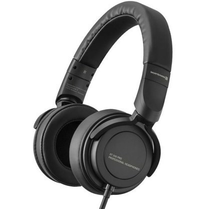 Наушники BeyerDynamic DT 240 Pro