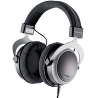 BeyerDynamic T 70p