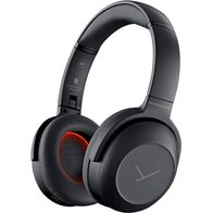 Beyerdynamic Lagoon ANC Traveller