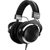 BeyerDynamic DT880 250 Ohm (хром)