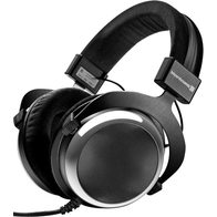 BeyerDynamic DT880 250 Ohm (хром)
