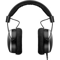 BeyerDynamic DT880 250 Ohm (хром)