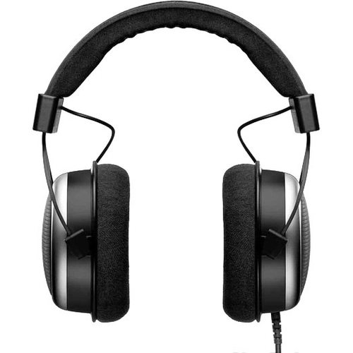 Наушники BeyerDynamic DT880 250 Ohm (хром)