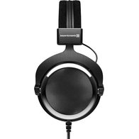 BeyerDynamic DT880 250 Ohm (хром)