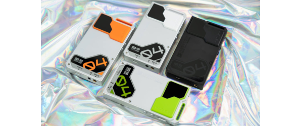 HiBy R4: лучший плеер в своей ценовой категории?