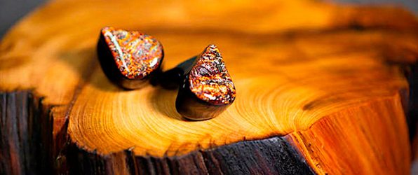 Погрузитесь в Совершенный Звук: Топ Внутриканальных Наушников для Меломанов